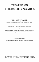 planckdover.pdf